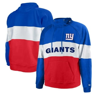 Ny giants hoodie walmart discount