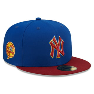 new-york-yankee-caps