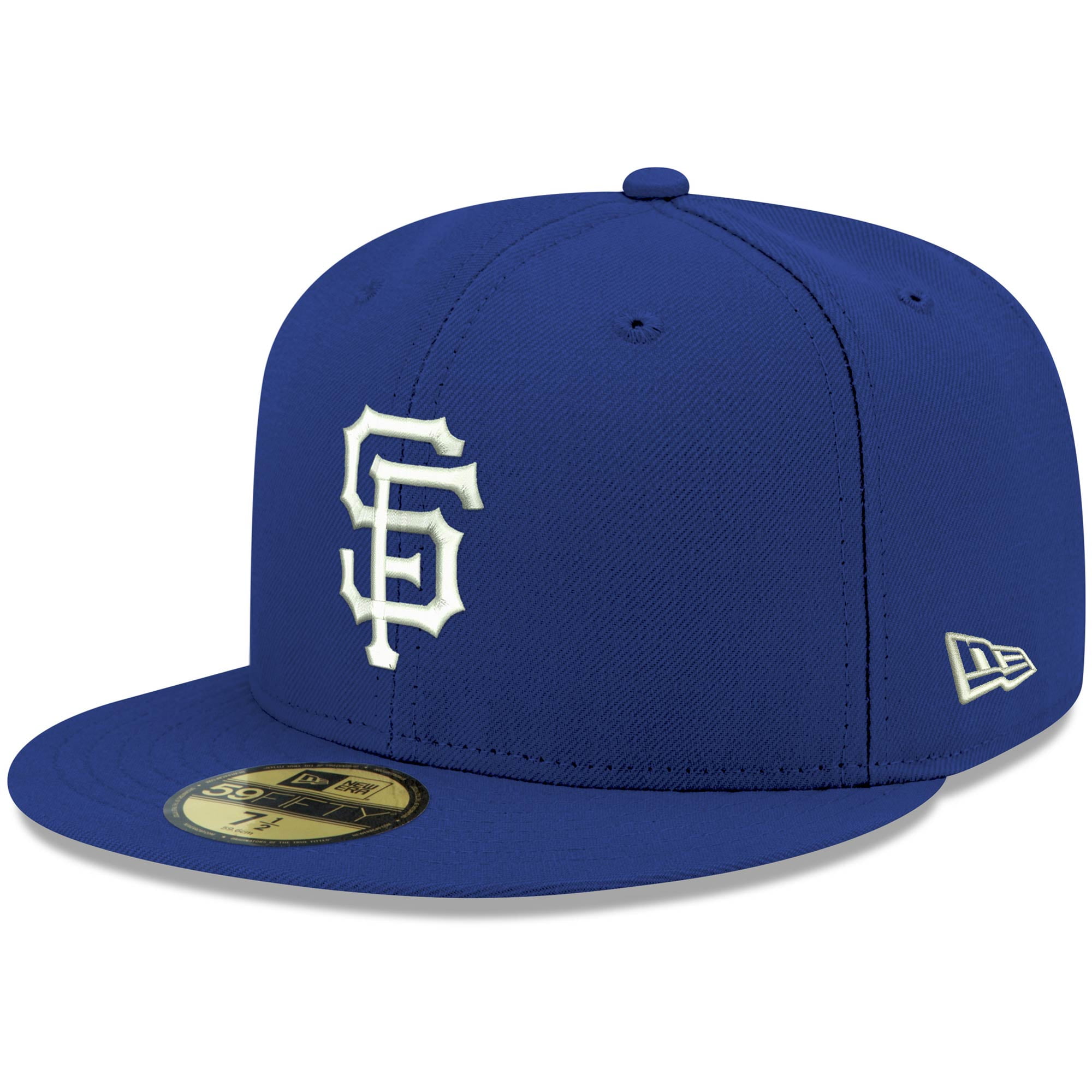 Giants snapback sales