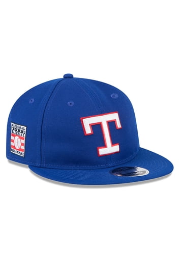 9fifty Retro Crown