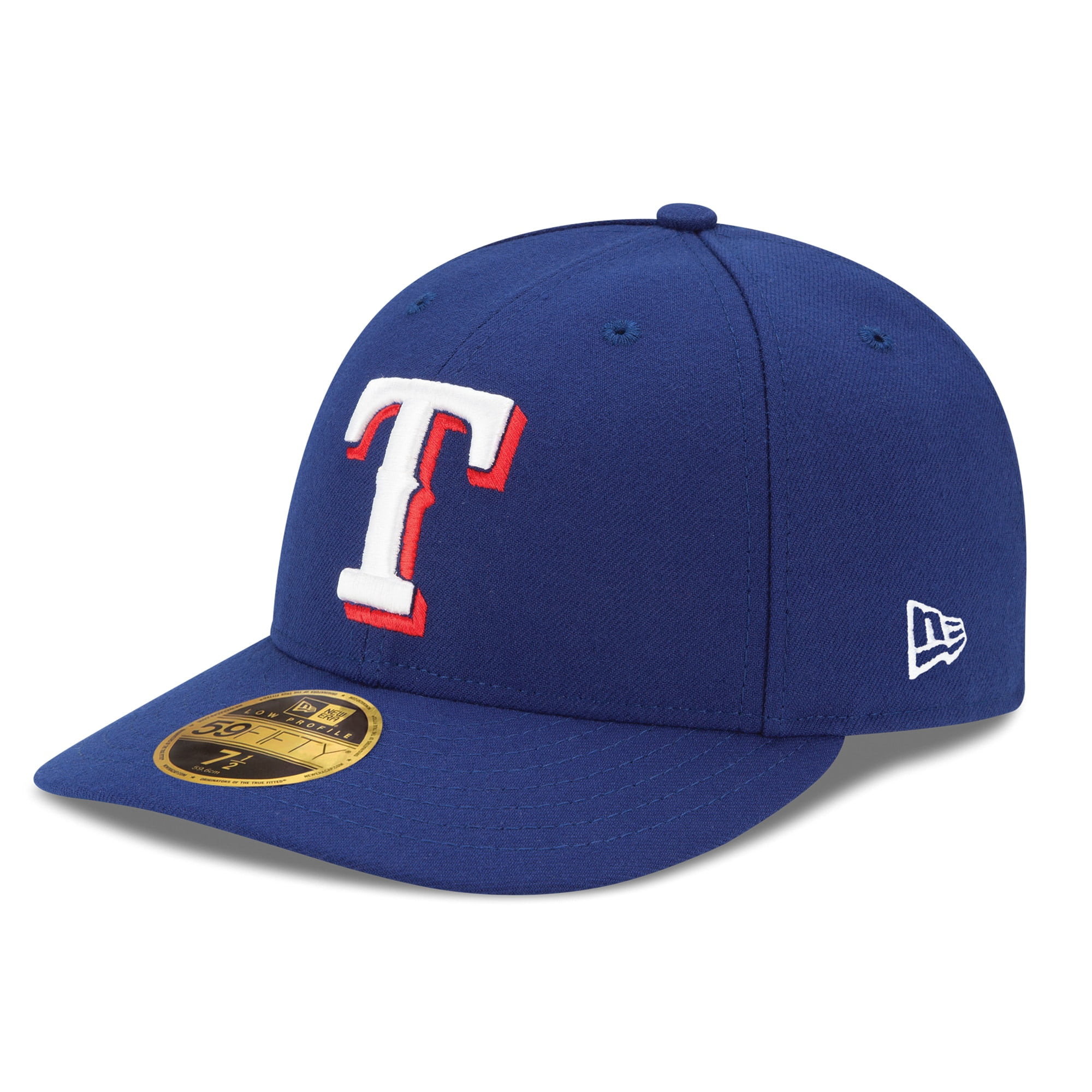Texas rangers store baseball cap