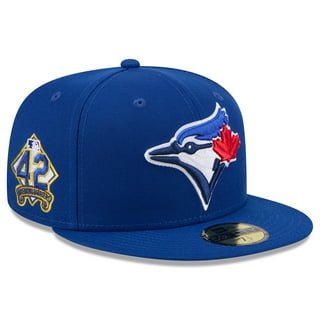 Toronto Blue Jays Hats in Toronto Blue Jays Team Shop Toronto Blue Jays Hats in Toronto Blue Jays Team Shop