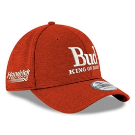 Red baseball cap walmart hotsell