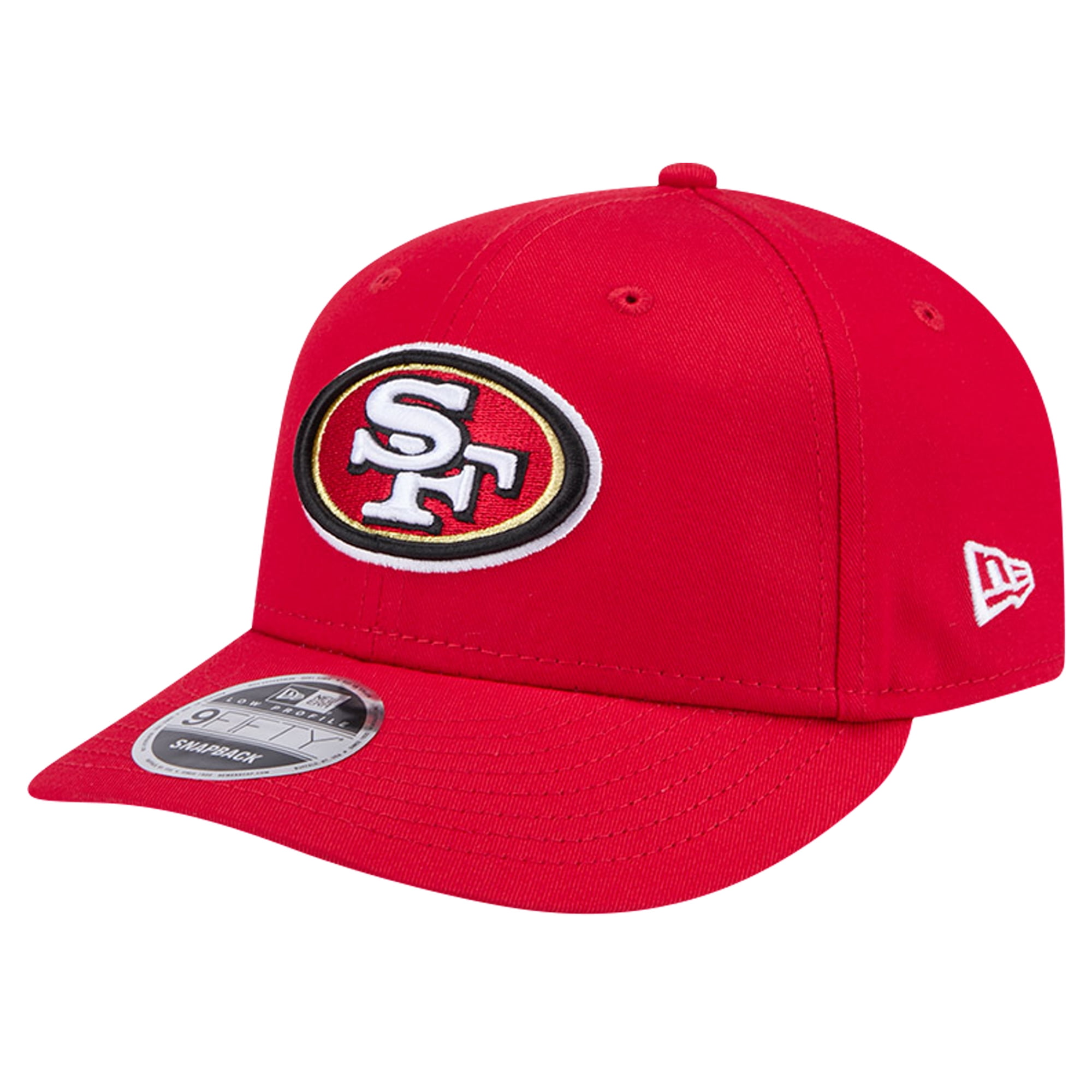 49ers hats for sale hotsell