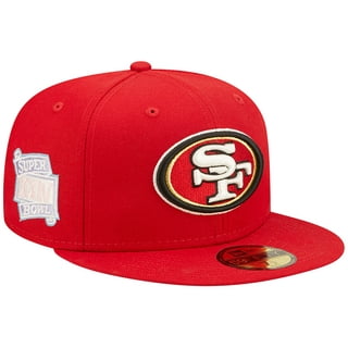 49 ers - 49ers logo - 49ers gifts - gift idea 49ers -Piece Cap Baseball Cap  Winter cap man women Caps women Men's - AliExpress