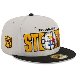 Cheap steelers hats online