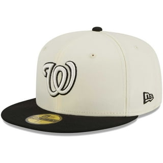 Washington Nationals Team Shop 