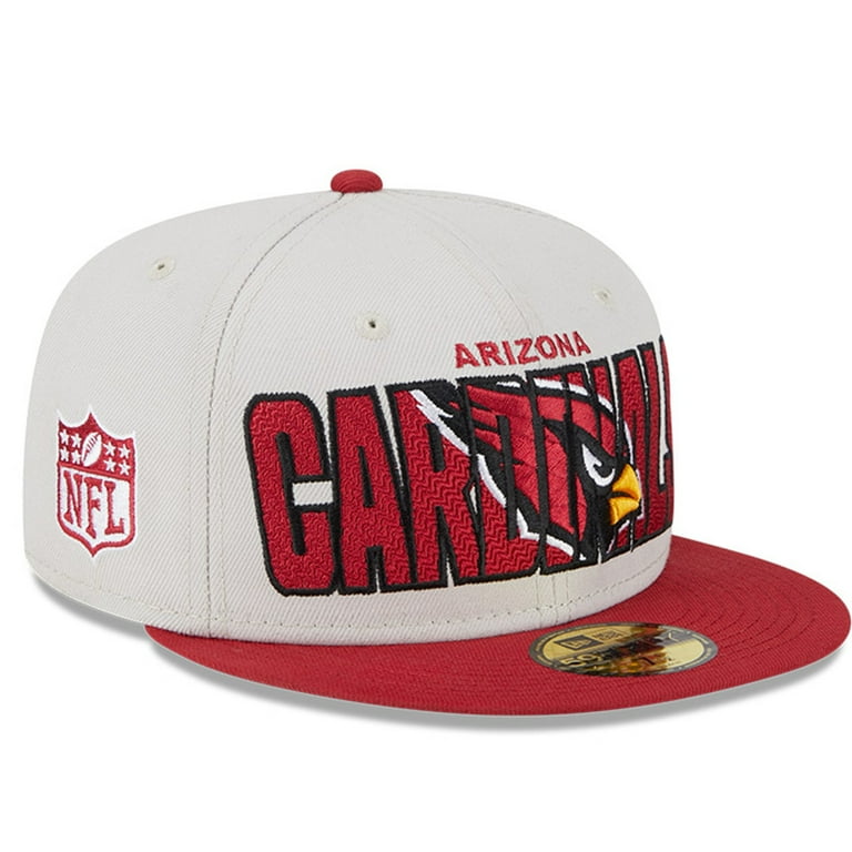 Cardinals arizona cap online