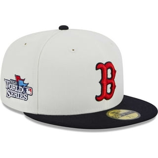 Men's New Era Gray Boston Red Sox 2023 Clubhouse 59FIFTY Fitted Hat