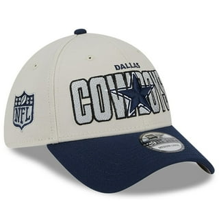 Dallas cowboys cheap caps walmart