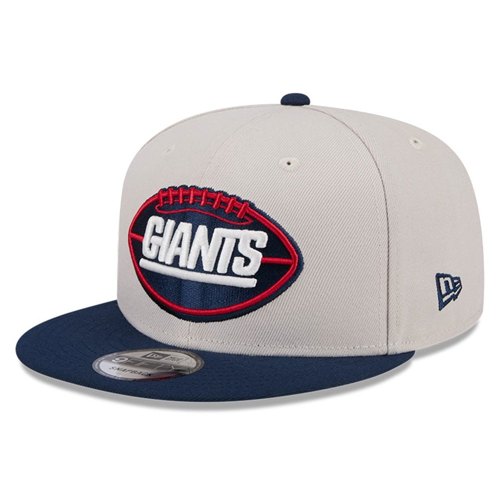 New York Giants Hats in New York Giants Team Shop Gray Walmart