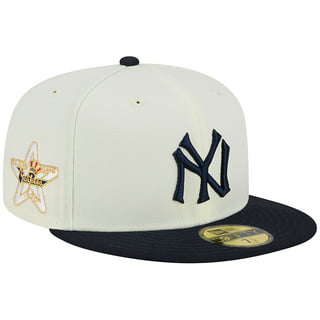 Pro Standard Men's White New York Yankees Cooperstown Collection World  Baseball Classic Snapback Hat