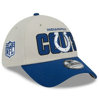 Indianapolis colts hotsell hats sale