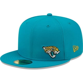 Jacksonville Jaguars Hats in Jacksonville Jaguars Team Shop
