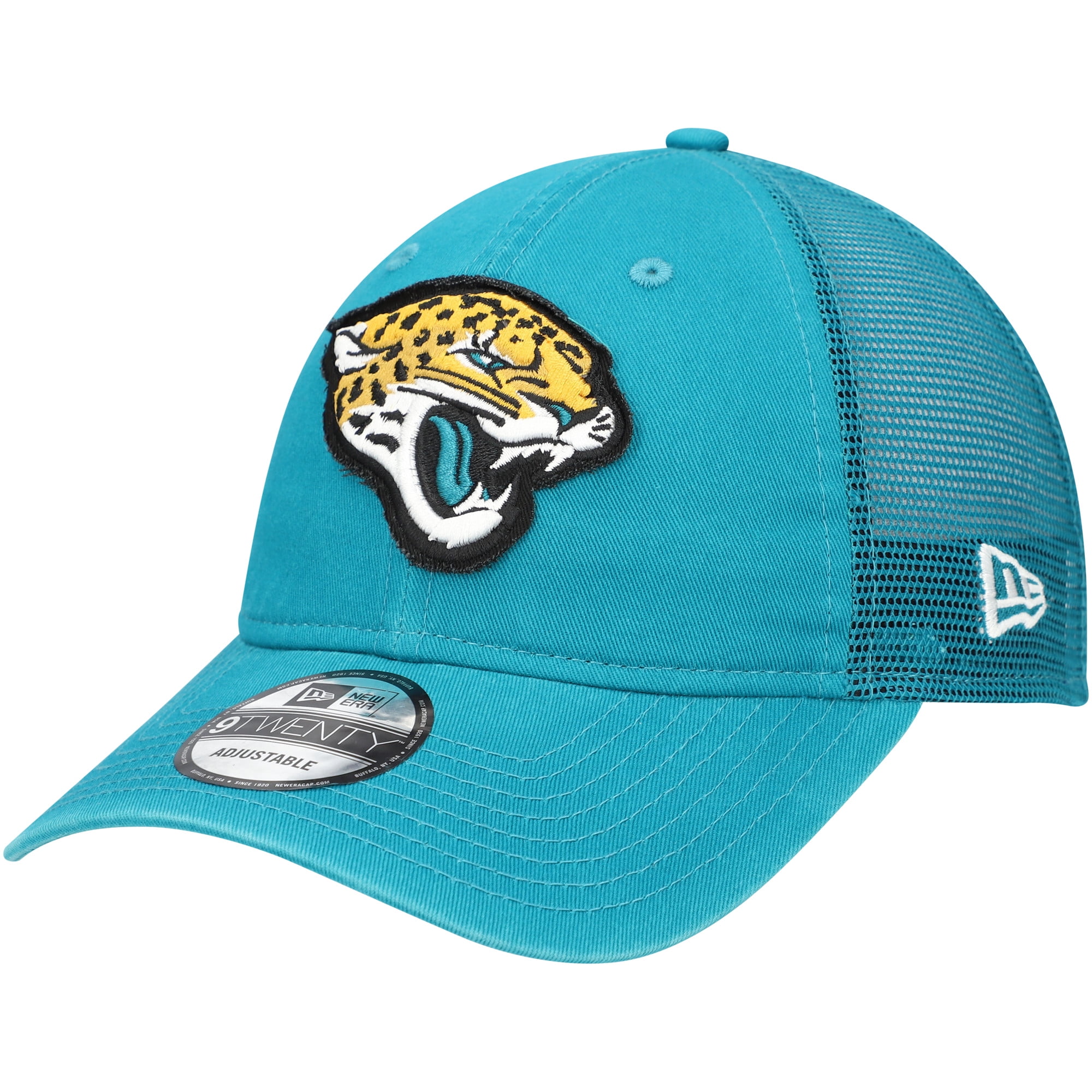 Jacksonville jaguars gear sale hotsell