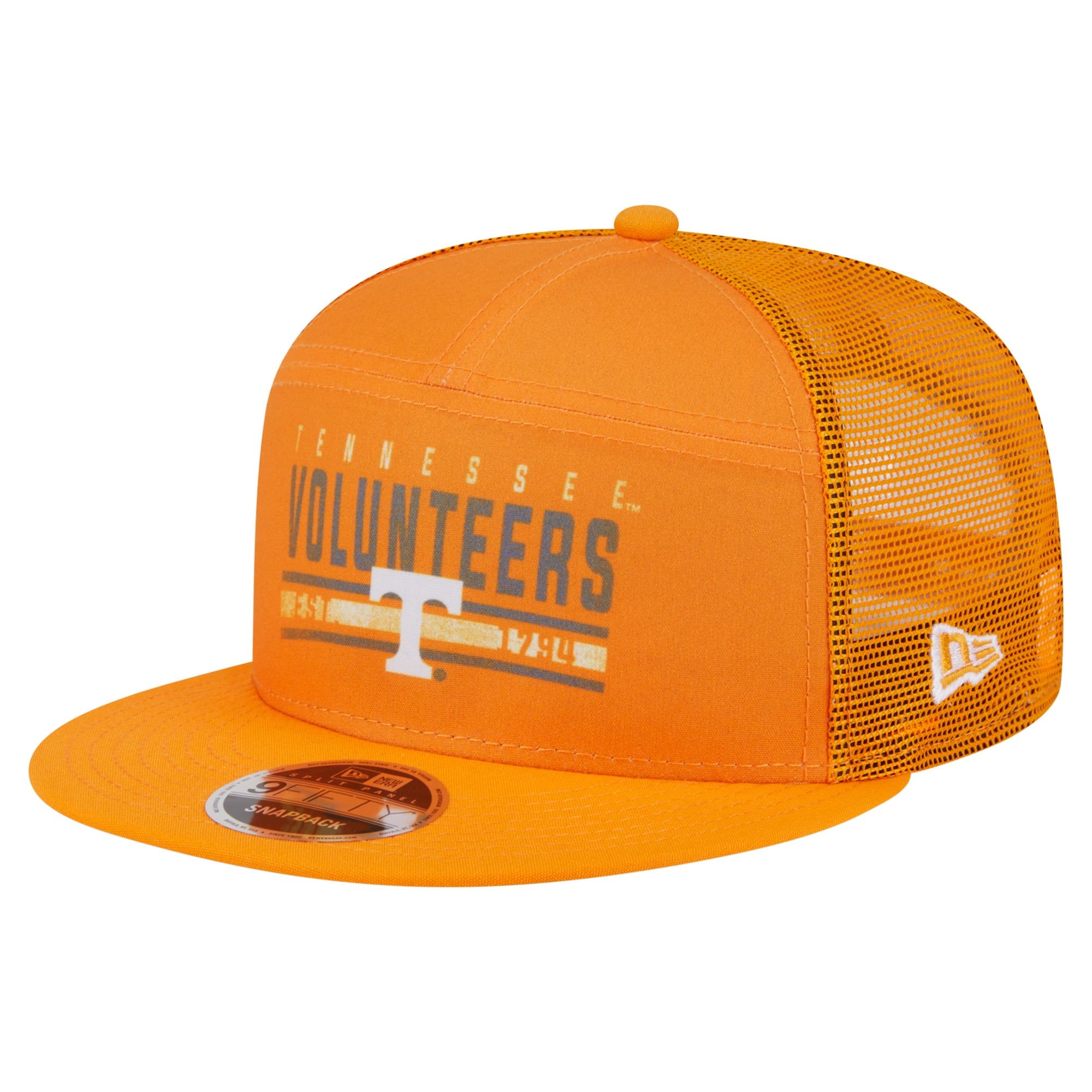 Great Description About Tennessee Vols Snapback Hats