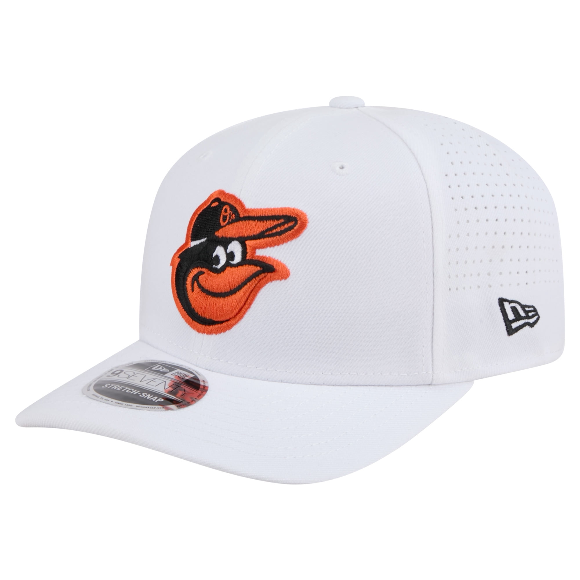 New Era Baltimore Orioles Team Shop - Walmart.com