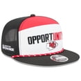 thumbnail image 2 of Custom Personalized Kansas City Chiefs Football/Baseball Jersey – Black/Red/Olive – Men/Women 2 of 5