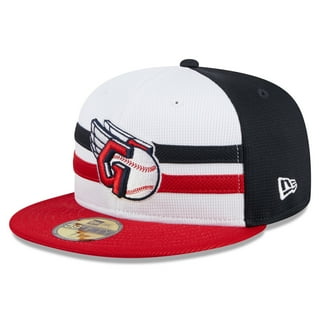 Red and hotsell white hat walmart