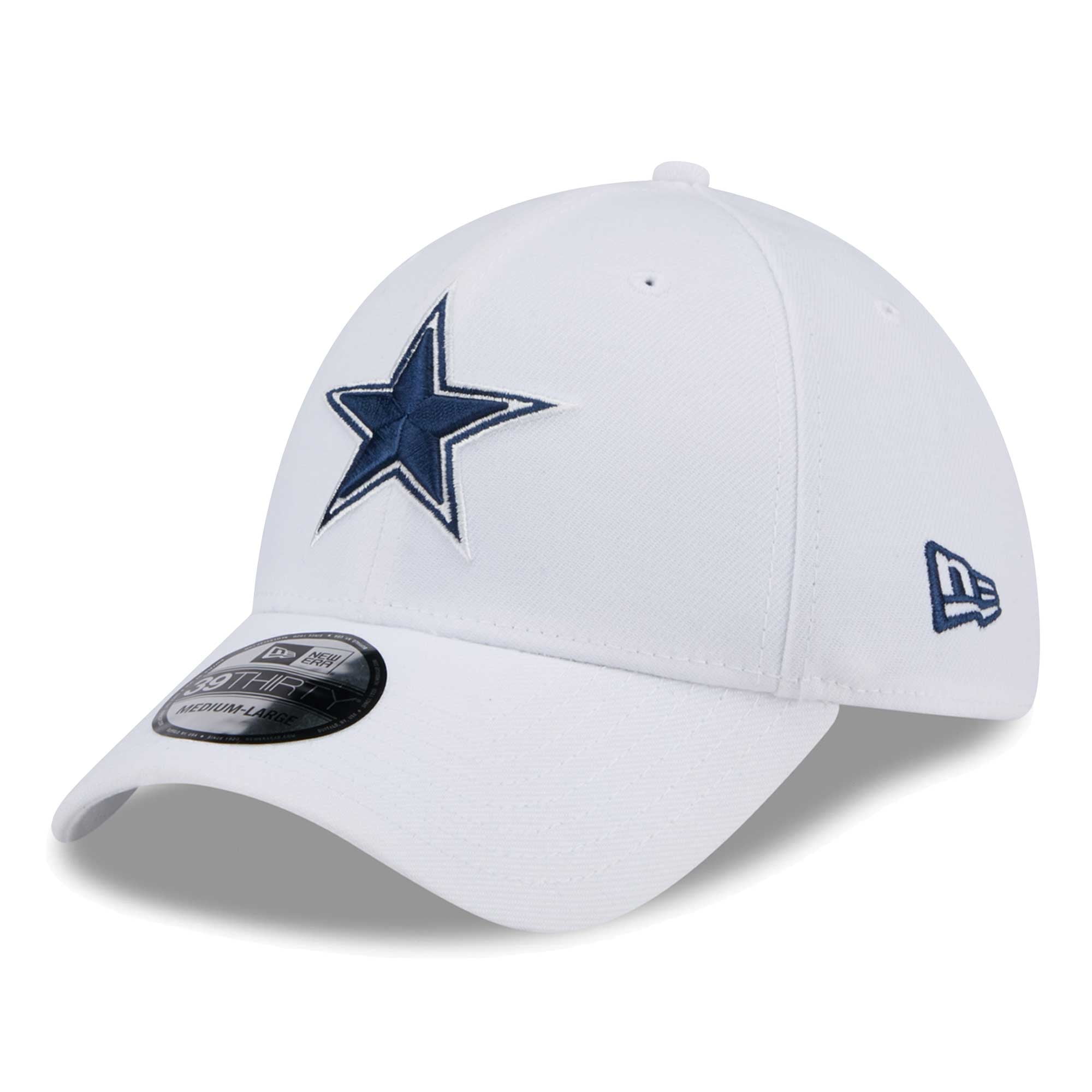 Dallas cowboys duckbill hat sale