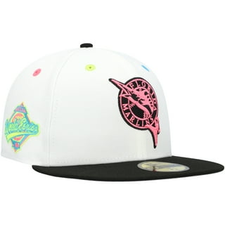 New Era Miami Marlins Vintage in Miami Marlins Team Shop