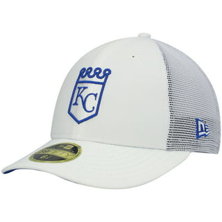 New Era KC Royals City Connect Hat 7 1/8 for Sale in Glendale, AZ