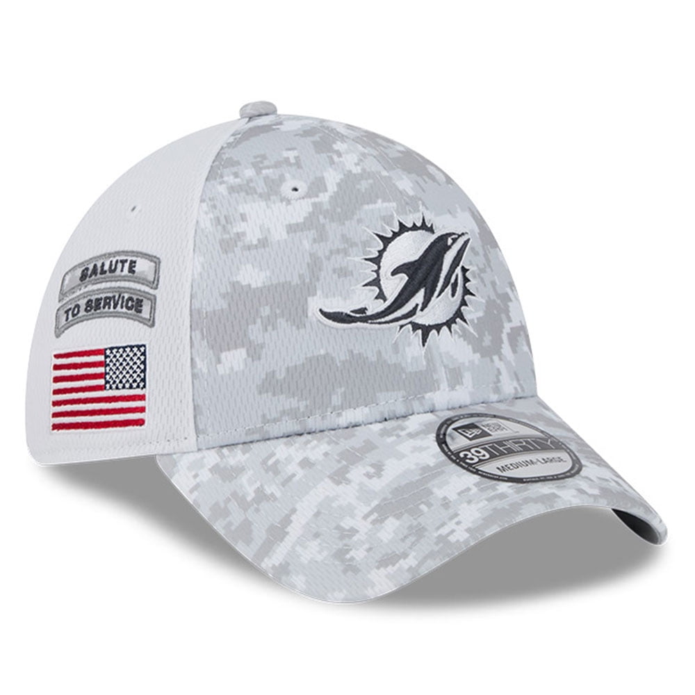 Miami dolphins hat walmart hot sale