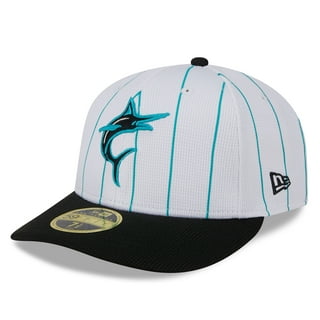 Latest Cotton summer Baseball Caps for men Snapback Blue Marlin