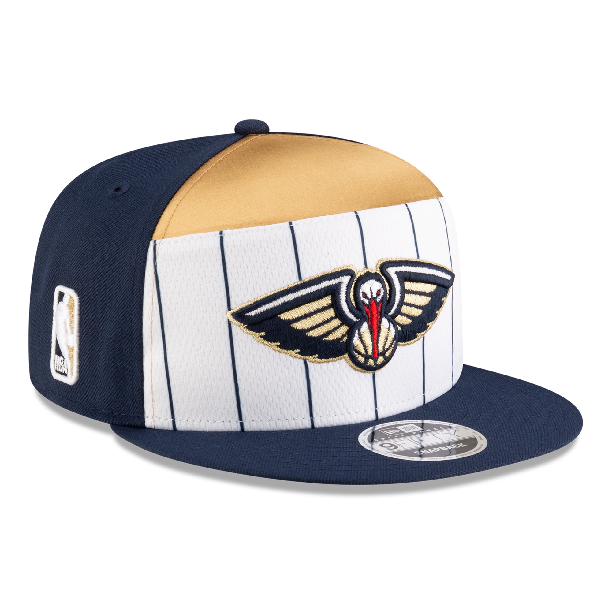 new orleans pelicans fan shop