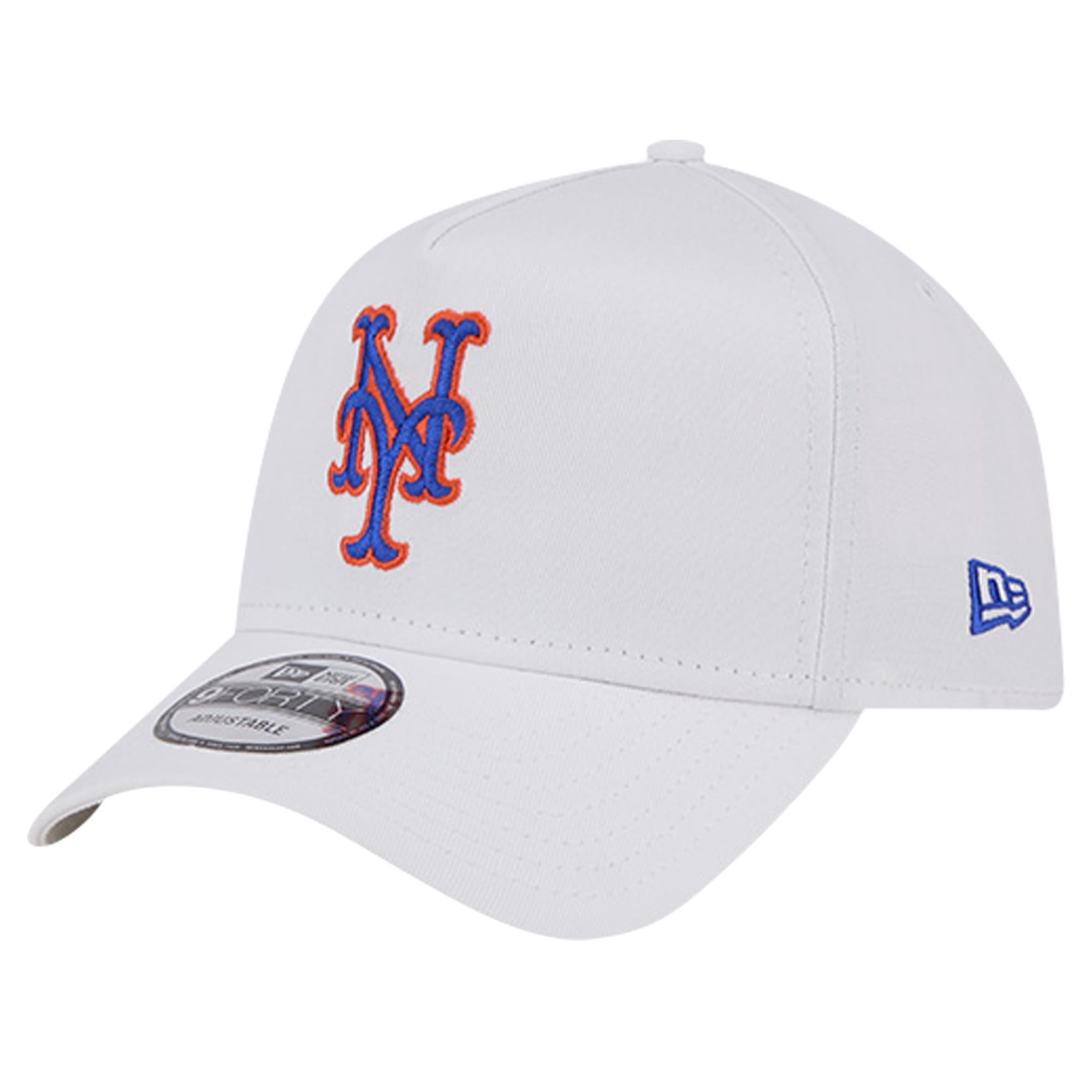 Men-s-New-Era-White-New-York-