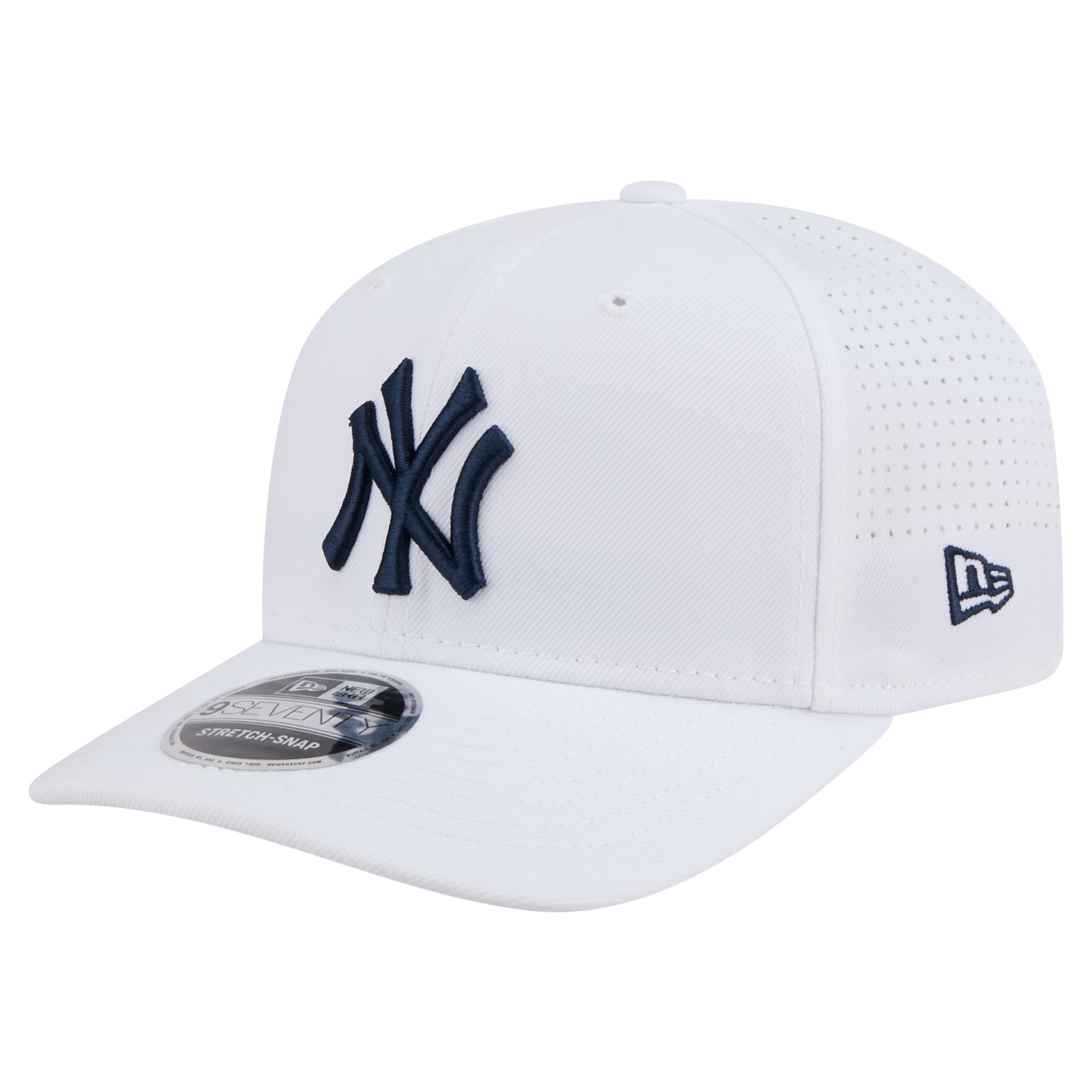 K138 NEWERA × B'z 30th キャップ K138 NEWERA × B'z 30th キャップ