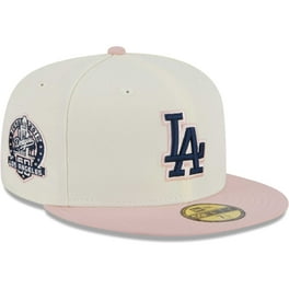 Dodgers hat walmart sale