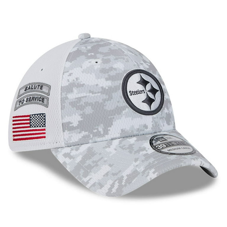 Steelers 39thirty hat sale
