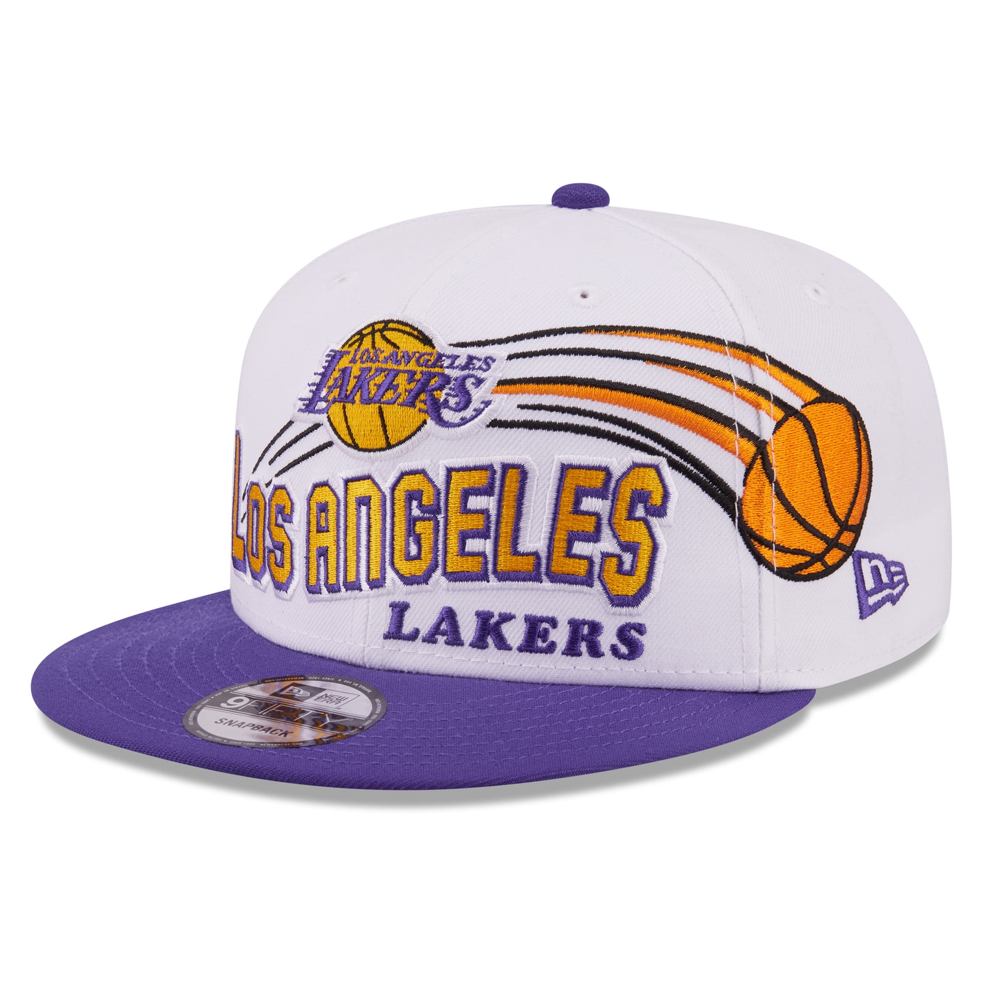 9fifty Retro Crown
