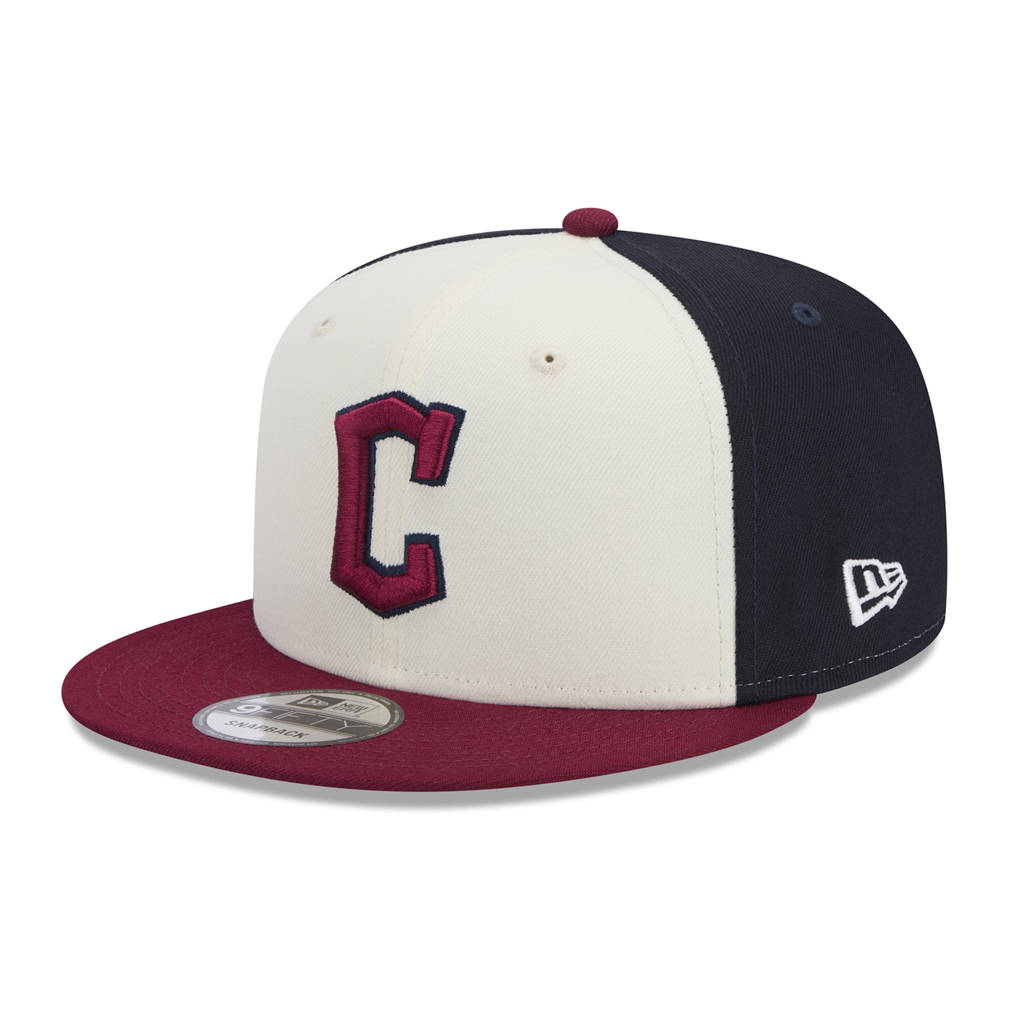 Cleveland all star hats best sale