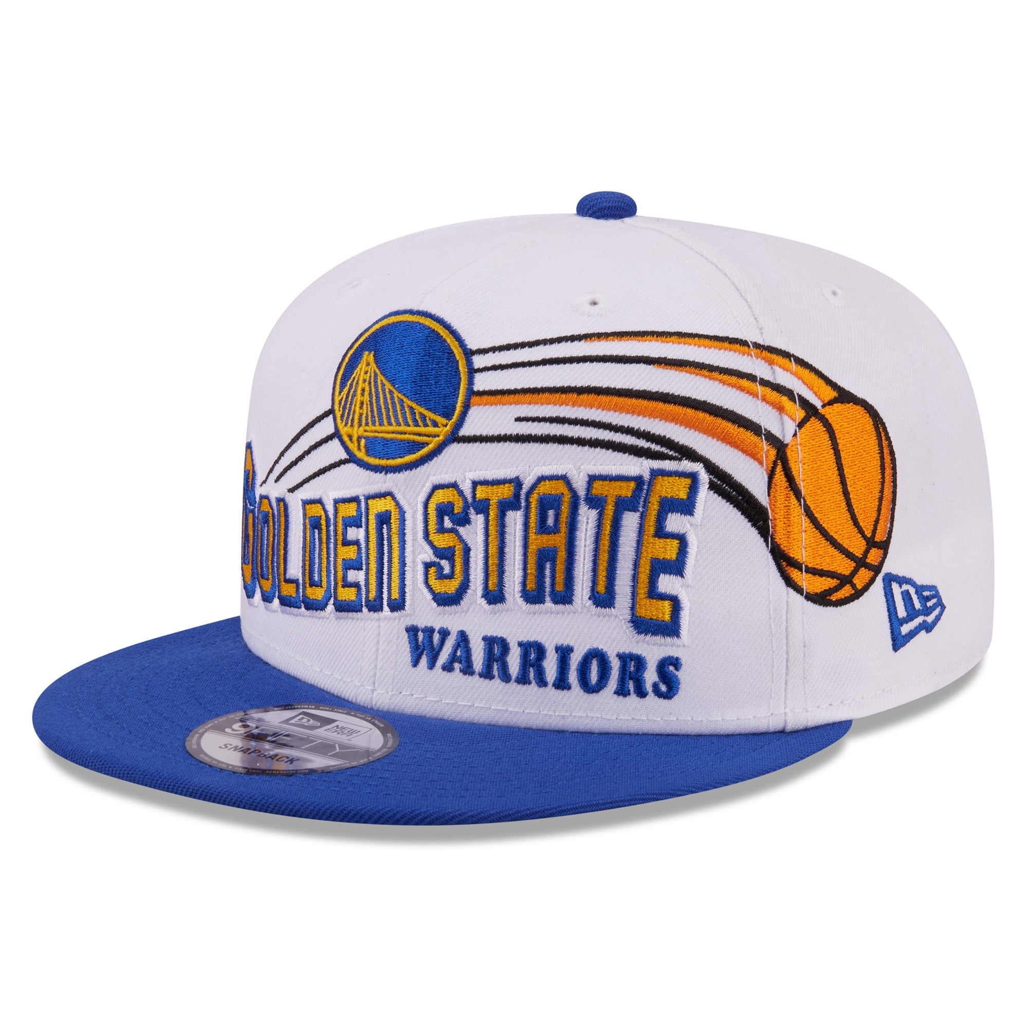 9fifty Retro Crown