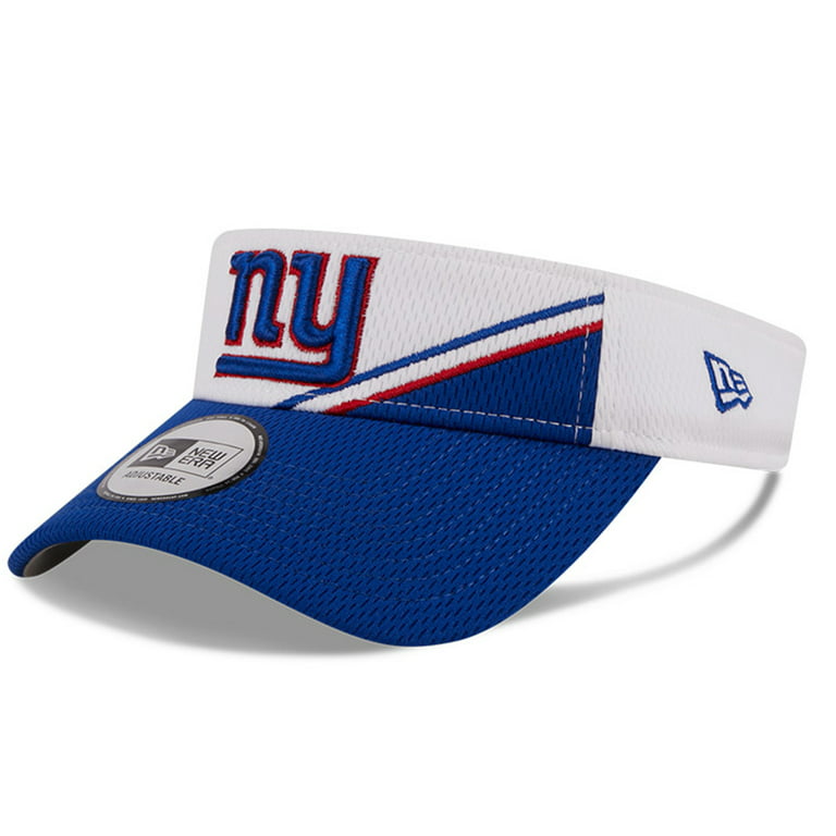 New York Giants Officially Licensed Hard Hat 