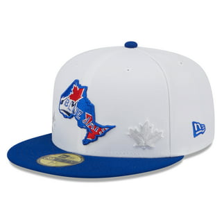 Toronto Blue Jays New Era 2023 MLB All-Star Game On-Field Low Profile  59FIFTY Fitted