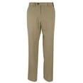 thumbnail image 1 of Men's New St. Thomas Relaxed Pants-S-33Wx30L, 1 of 4