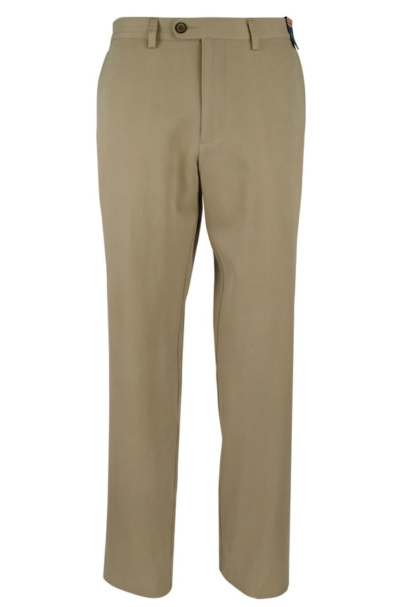 Men's New St. Thomas Relaxed Pants-S-33Wx30L
