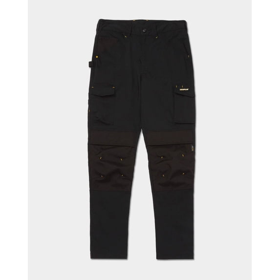 Men's Nexus Work Pant | CAT® WORKWEAR