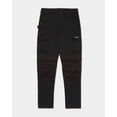thumbnail image 1 of Men's Nexus Work Pant | CAT® WORKWEAR, 1 of 3