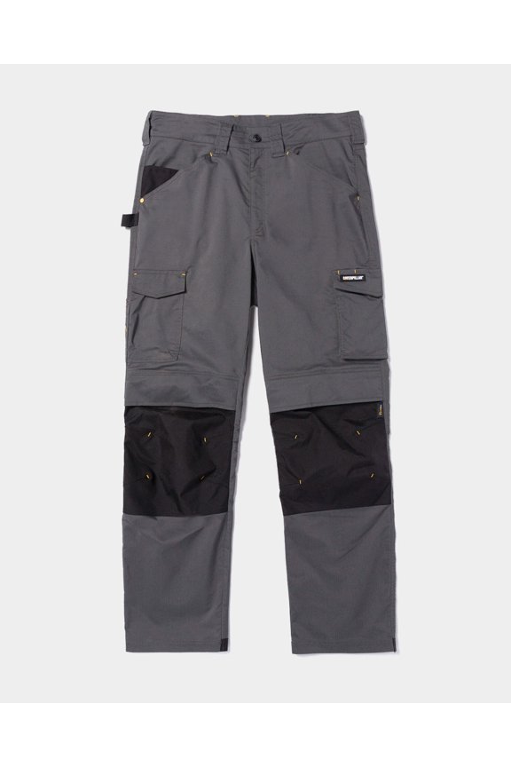 Men's Nexus Work Pant | CAT® WORKWEAR