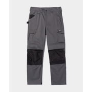 Mens Nexus Work Pant | CAT  WORKWEAR
