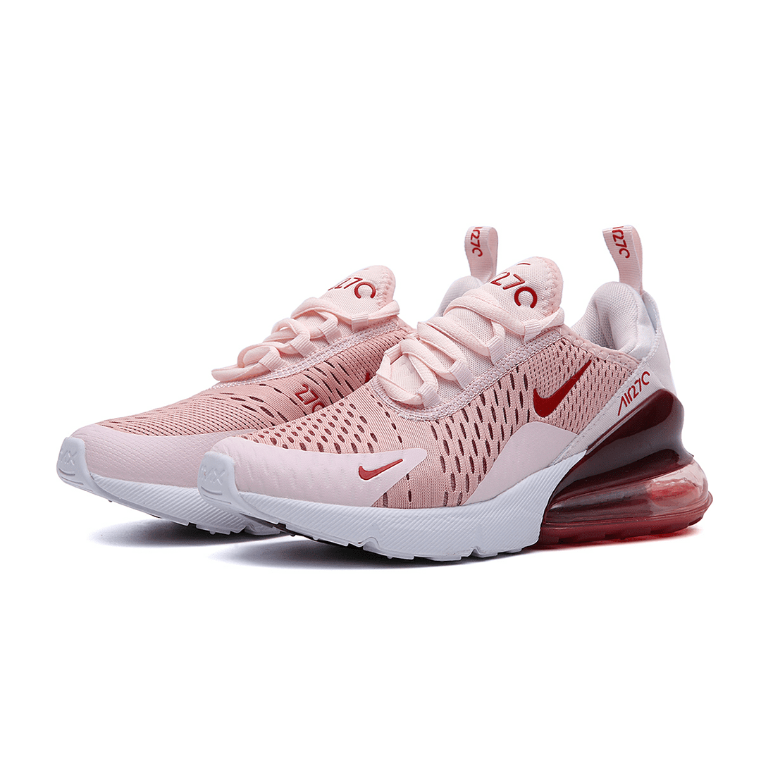 nike air max 270 air cushion