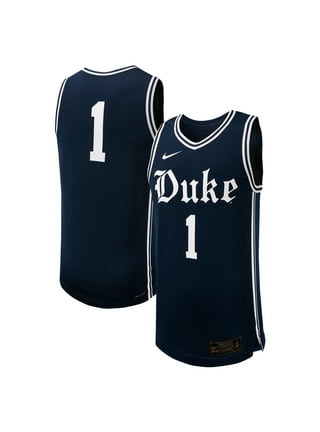 Nike duke shop brotherhood shirt