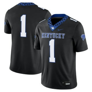Wildcat Jerseys