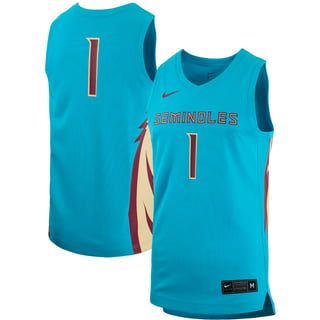 Your Team Men's Movie Basketball Jersey Juice 999 Stitched Hip Hop Rap Sleeves Shirt Black M, Size: Medium