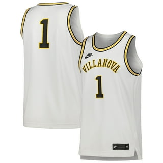Villanova sales baby gear