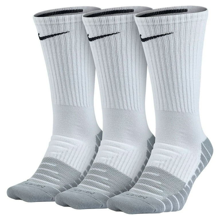Mens nike sock trainers shop